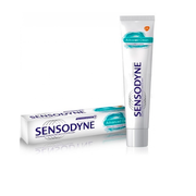 Sensodyne Advance Clean Tooth Paste 75Ml Uk - Shams Shopping Centre Sensodyne  