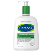 Cetaphil Cracked Skin Repair Lotion 473ml - Shams Shopping Centre CETAPHIL  