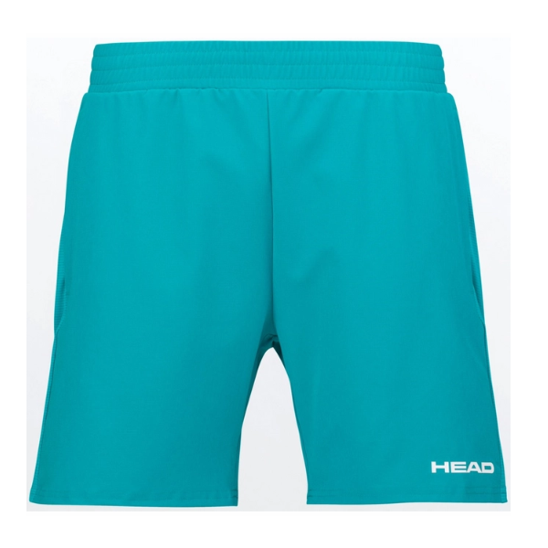 Head Power Shorts Men-PT M-811461 - Shams Shopping Centre Head  