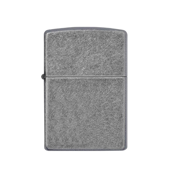 Zippo 223394 121Fb Zippo American Cla - Shams Shopping Centre Zippo  
