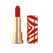 Sisley Le Phyto Rouge Nr.44 Rouge Hollywood 3.4g - Shams Shopping Centre Sisley  