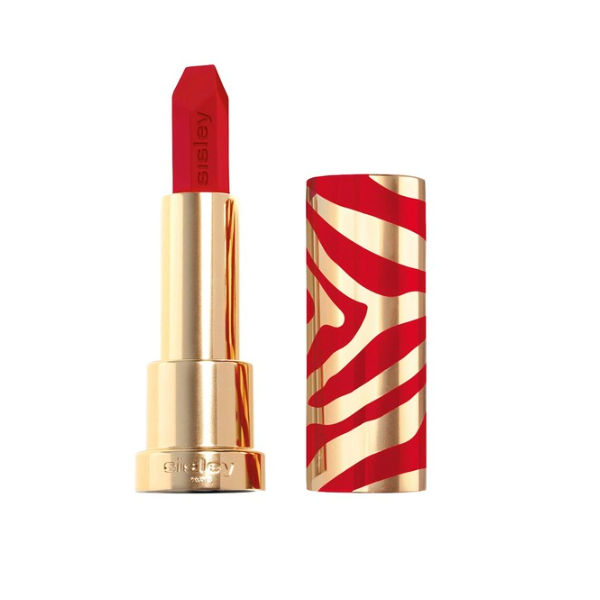 Sisley Le Phyto Rouge Nr.44 Rouge Hollywood 3.4g - Shams Shopping Centre Sisley  