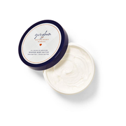 BBW Gingham Whipped Body Butter 185g - Shams Shopping Centre Bath & Body Works  