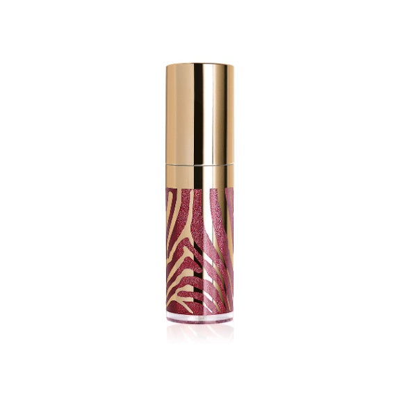 Sisley Le Phyto Gloss 04-Twilight - Shams Shopping Centre Sisley  