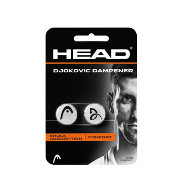 Head Djokovic Dampener - Shams Shopping Centre Head  
