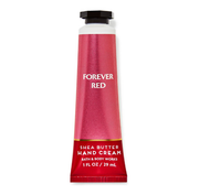 BBW Forever Red Hand Cream 29ml - Shams Shopping Centre Bath & Body Works  