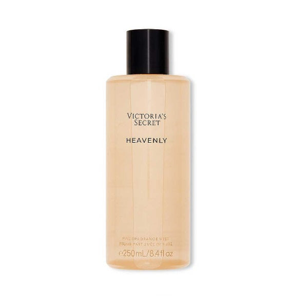 Victorias Secret Heavenly Fine Fragrance Mist 250ml - Shams Shopping Centre Victoria's Secret  