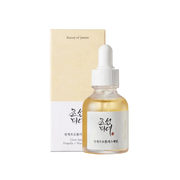 Beauty of Joseon Glow Serum Propolis + Niacinamide 30ml - Shams Shopping Centre Beauty of Josen  