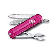Victorinox Classic SD Cupcake Dream 0.6223.T5G - Shams Shopping Centre Victorinox  