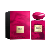 Armani Prive Magenta Tanzanite EDP 100ml - Shams Shopping Centre Giorgio Armani  
