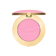 Too Faced Cloud Crush Candy Clouds Blurring Blush - Shams Shopping Centre Too Faced  