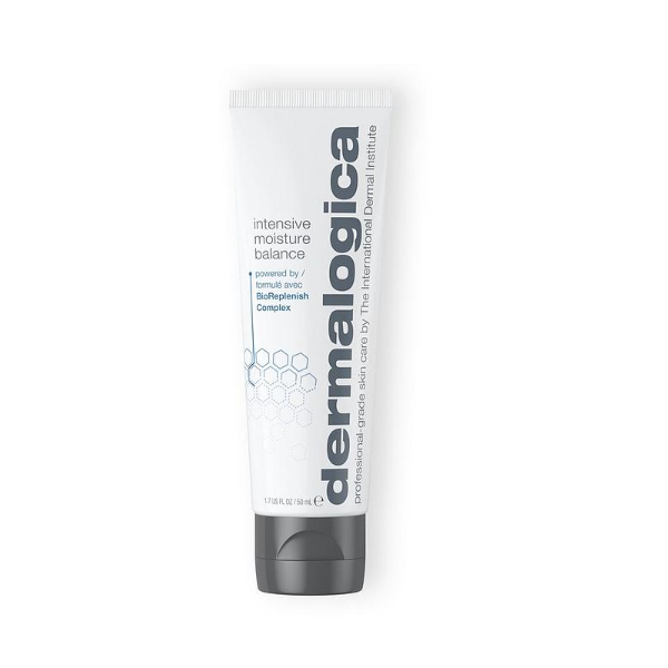 Dermalogica Intensive Moisture Balance 50mll - Shams Shopping Centre Dermalogica  