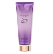 Victoria's Secret Love Spell Fragrance Lotion 236ml - Shams Shopping Centre Victoria's Secret  