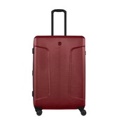 Wenger Legacy 3p Set Red-610873 - Shams Shopping Centre Wenger  