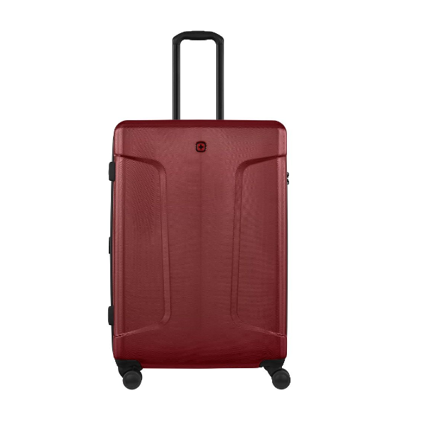 Wenger Legacy 3p Set Red-610873 - Shams Shopping Centre Wenger  