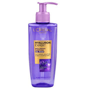 Loreal Hyaluron Specialist Gel Wash 200ml - Shams Shopping Centre Loreal  