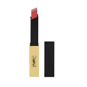 YSL Rouge Pur Couture The Slim Matte 11 Lipstick 2.2g - Shams Shopping Centre YSL  