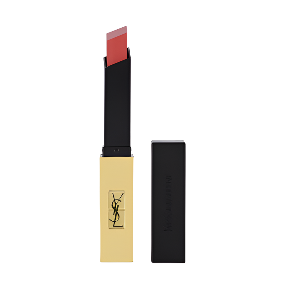 YSL Rouge Pur Couture The Slim Matte 11 Lipstick 2.2g - Shams Shopping Centre YSL  