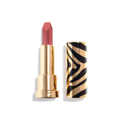 Sisley Le Phyto Rouge Nr.22 Rose Paris - Shams Shopping Centre Sisley  