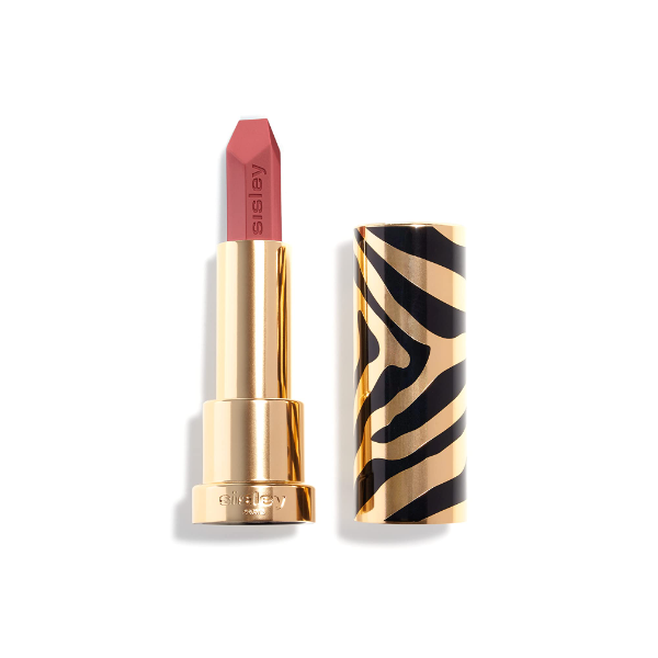 Sisley Le Phyto Rouge Nr.22 Rose Paris - Shams Shopping Centre Sisley  