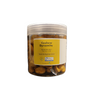 All About Nuts Cashew Dynamite 250g - Shams Shopping Centre All About Nuts  