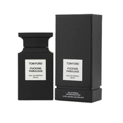 Tom Ford Fucking Fabulous EDP 100ml - Shams Shopping Centre Tom Ford  