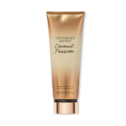 Victoria's Secret Coconut Passion Fragrance Lotion 236ml
