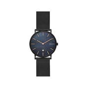 Skagen Watch SKW6472 - Shams Shopping Centre Skagen  