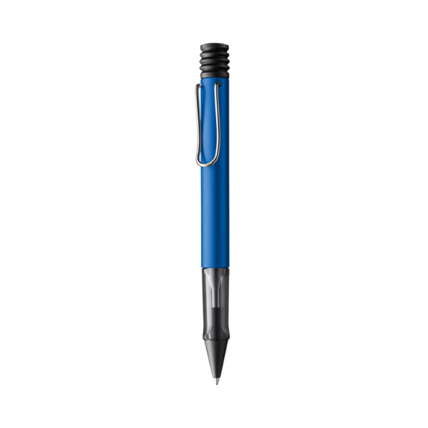 Lamy Pen 4000917 ALSTAR-OB