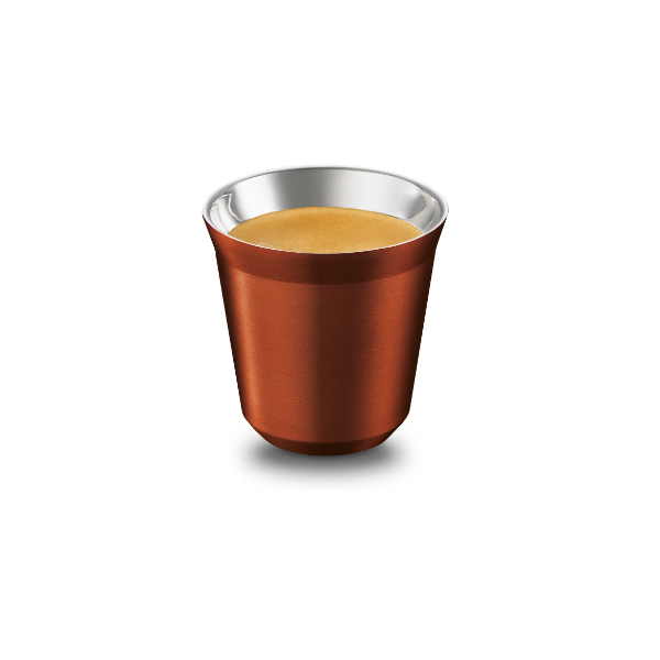 Nespresso Pixie Lungo Cup-Cape Town - Shams Shopping Centre Nespresso  