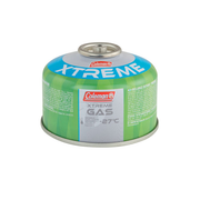 Coleman C100 Extreme Cartridge - Shams Shopping Centre Coleman  