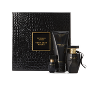 Victoria's Secret Very Sexy Night 3p Gift Set - Shams Shopping Centre Victoria's Secret  