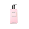 Victoria's Secret Bombshell Fine Fragrance Lotion 250ml - Shams Shopping Centre Victoria's Secret  