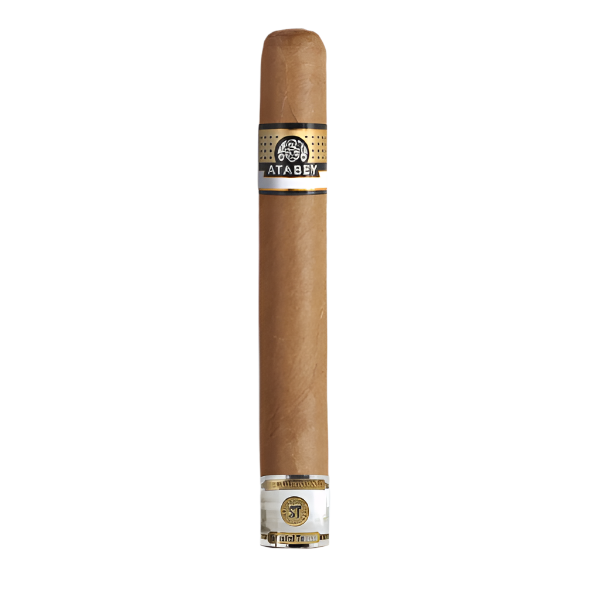 Atabey Benditos (Single Cigar) - Shams Shopping Centre Atabey  