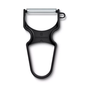 Victorinox Straight Edge Rapid Peeler 6.0930.3 - Shams Shopping Centre Victorinox  