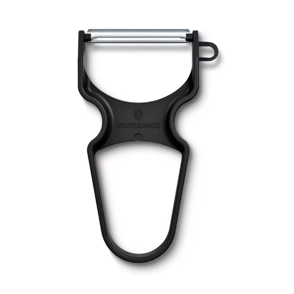 Victorinox Straight Edge Rapid Peeler 6.0930.3 - Shams Shopping Centre Victorinox  