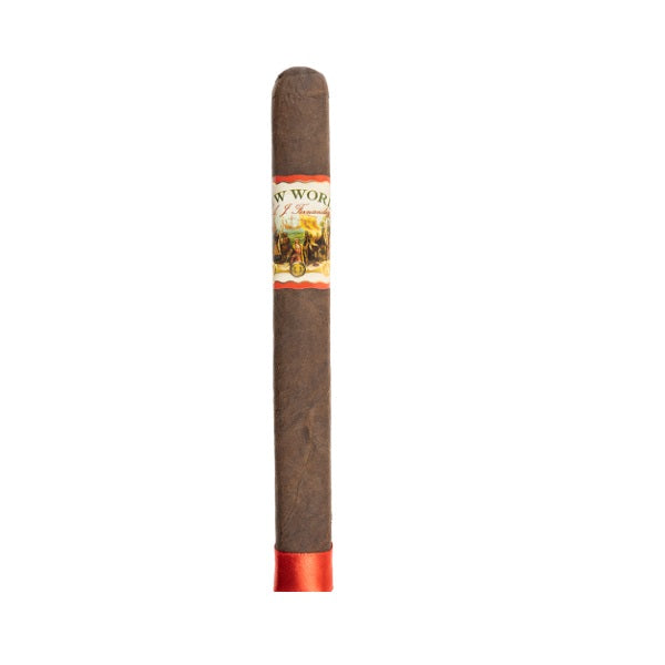 AJ Fernandez New World Double Corona Cigar (Single Cigar)