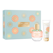 Elie Saab Girl of Now Lovely EDP 2p Gift Set - Shams Shopping Centre Elie Saab  