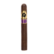 El Septimo Salvador Dali Cigar  (Single Cigar) - Shams Shopping Centre El Septimo  