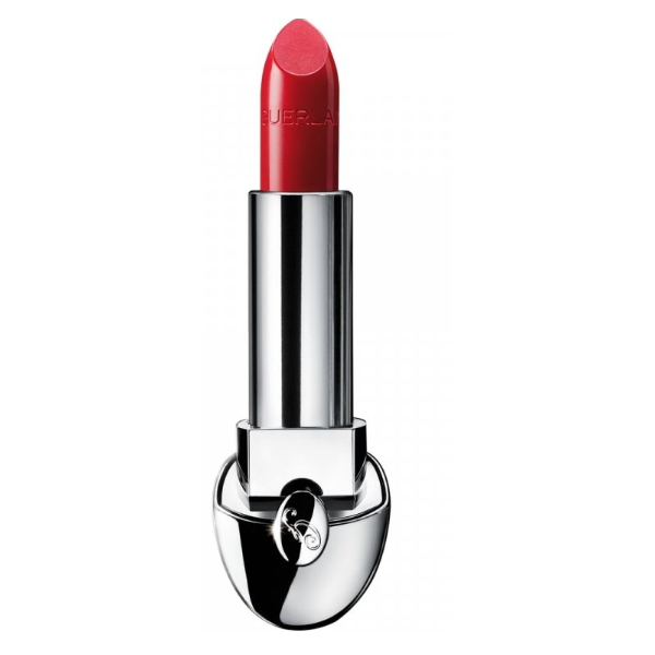 Guerlain Rouge G The Lipstick Shade N°25 3ml - Shams Shopping Centre Guerlain  