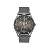 Skagen Watch SKW6180 - Shams Shopping Centre Skagen  