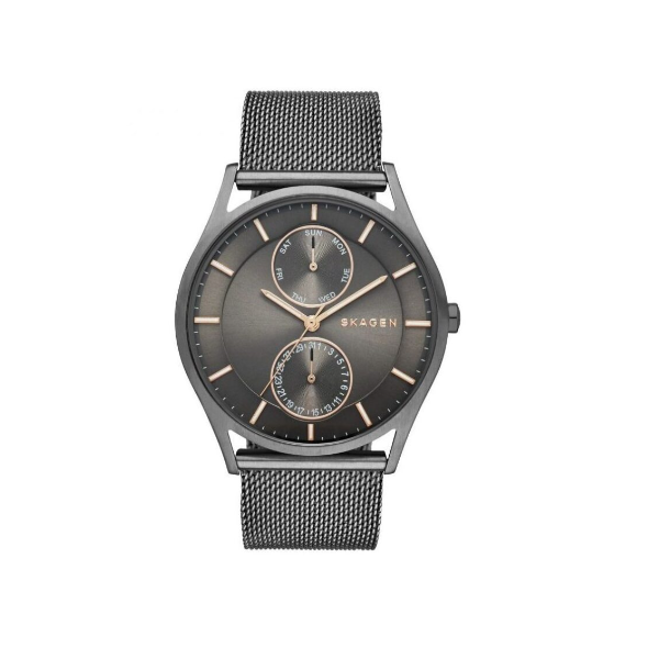 Skagen Watch SKW6180 - Shams Shopping Centre Skagen  