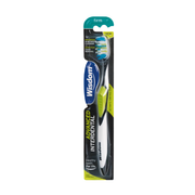Wisdom Advanced Interdental Firm Toothbrush - Shams Shopping Centre Wisdom  