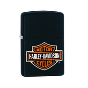 Zippo 218 009587 Harley Davidson - Shams Shopping Centre Zippo  