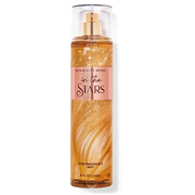 BBW In The Stars Fine Fragrance Mist 236ml - Shams Shopping Centre Bath & Body Works  
