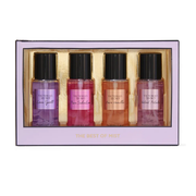 Victoria's Secret The Best of Mist 4p Set - Shams Shopping Centre Victoria's Secret  