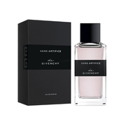Givenchy Sans Artifice EDP 100ml - Shams Shopping Centre Givenchy  