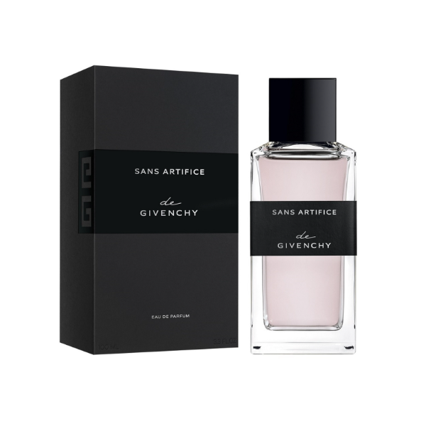 Givenchy Sans Artifice EDP 100ml - Shams Shopping Centre Givenchy  