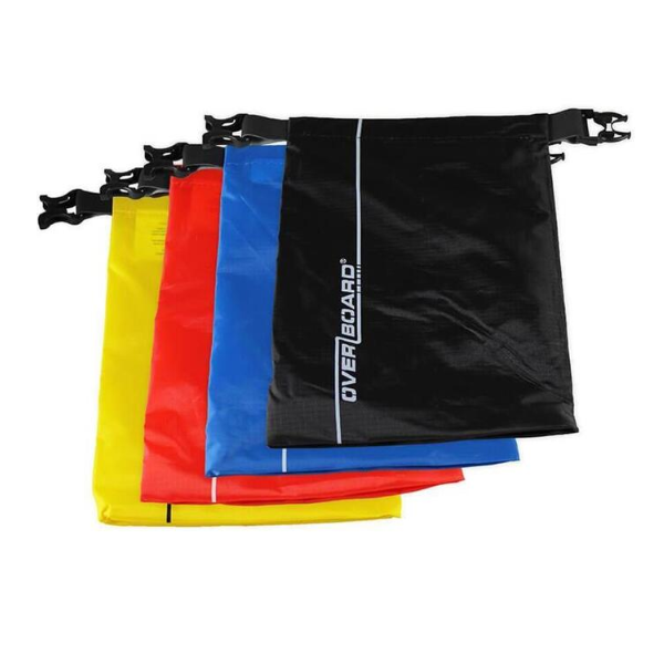 Over Board 1L Dry Pouch Multipack OB1081 - Shams Shopping Centre Over Board  
