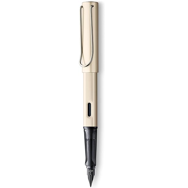 Lamy 4031497-058 Pd EF Pen